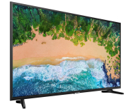 SAMSUNG UE55NU7092 UHD - 442389 - zdjęcie 3